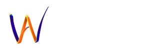 Shahico Services Co. W.L.L