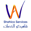 https://shahicoserv.com/wp-content/uploads/2023/11/logo-small.png